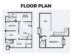 Crescendo Park (D15), Condominium #609141981